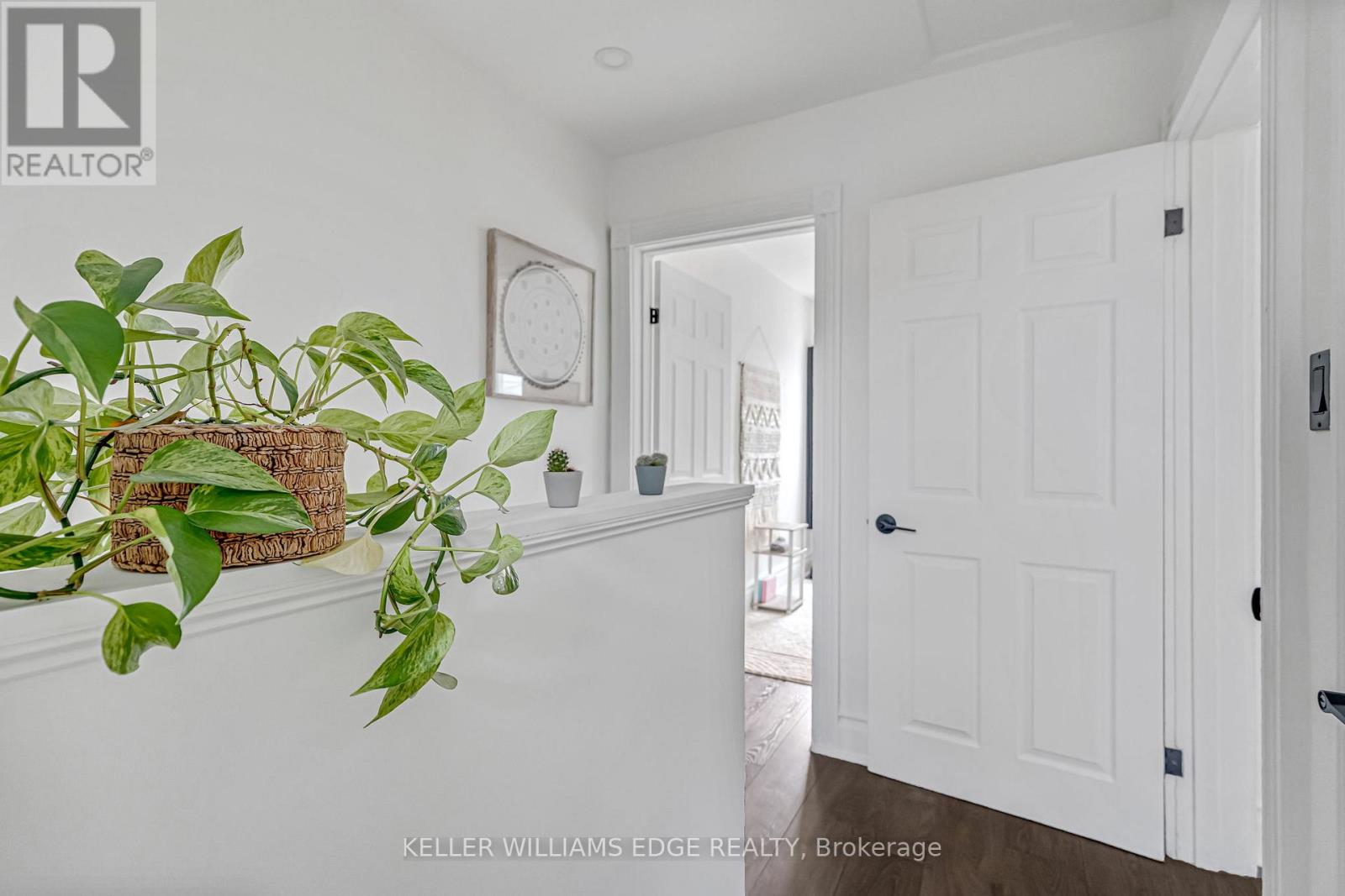 188 Bay Street N, Hamilton, Ontario  L8R 2P7 - Photo 17 - X12908578