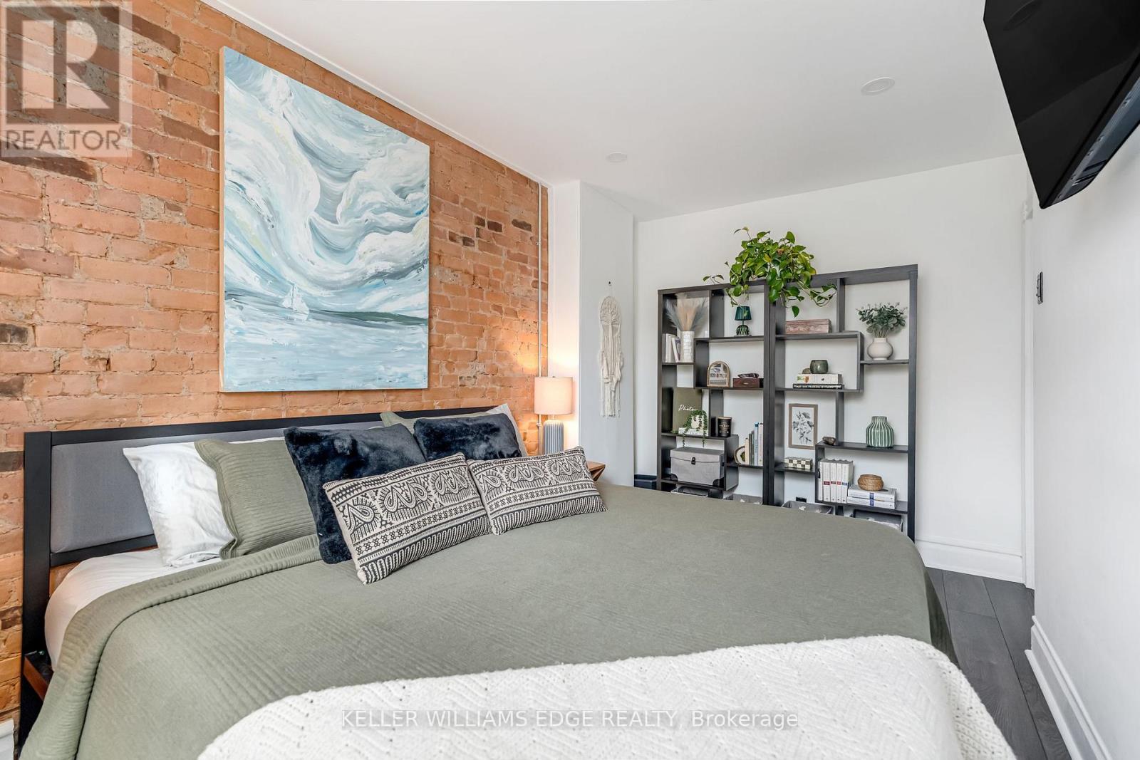 188 Bay Street N, Hamilton, Ontario  L8R 2P7 - Photo 19 - X12908578