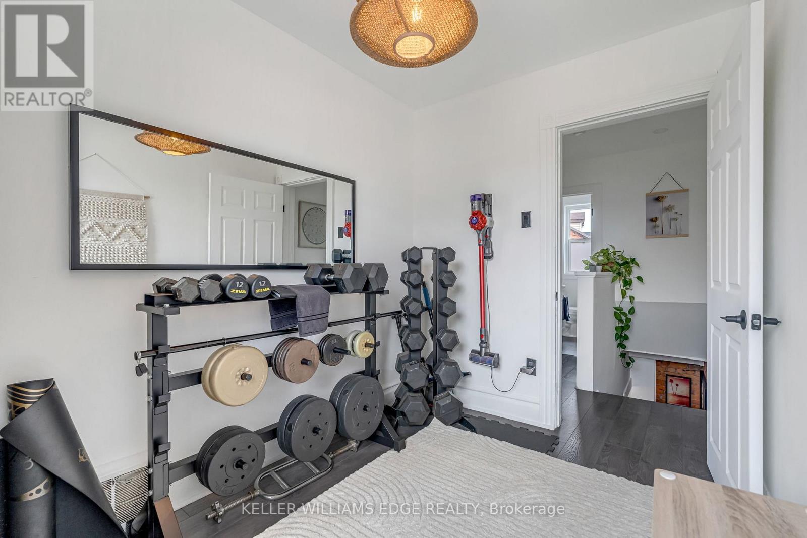 188 Bay Street N, Hamilton, Ontario  L8R 2P7 - Photo 21 - X12908578