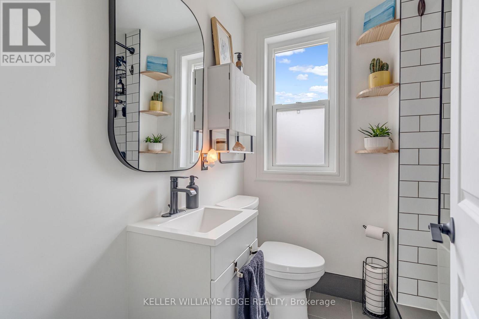 188 Bay Street N, Hamilton, Ontario  L8R 2P7 - Photo 22 - X12908578