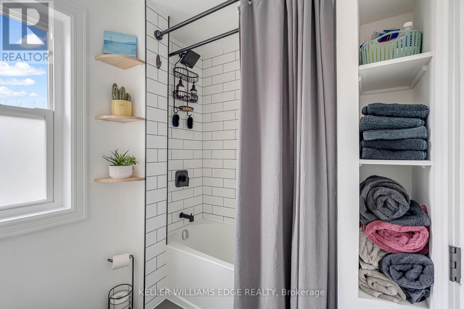 188 Bay Street N, Hamilton, Ontario  L8R 2P7 - Photo 23 - X12908578