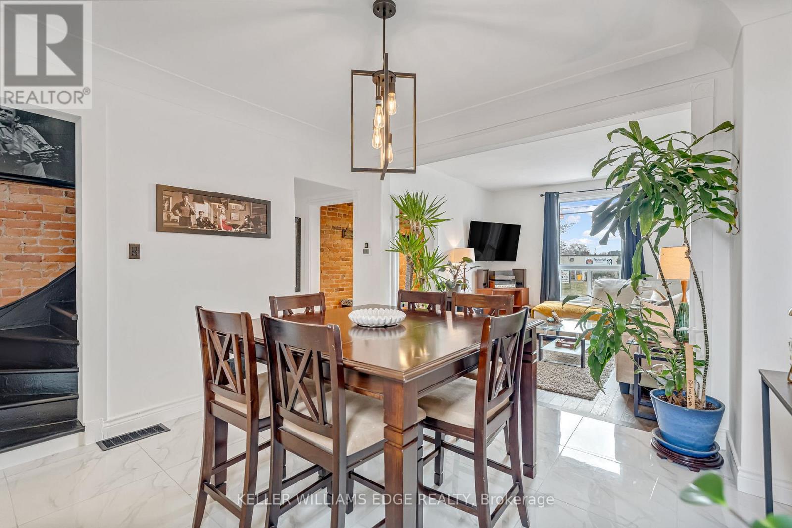 188 Bay Street N, Hamilton, Ontario  L8R 2P7 - Photo 9 - X12908578