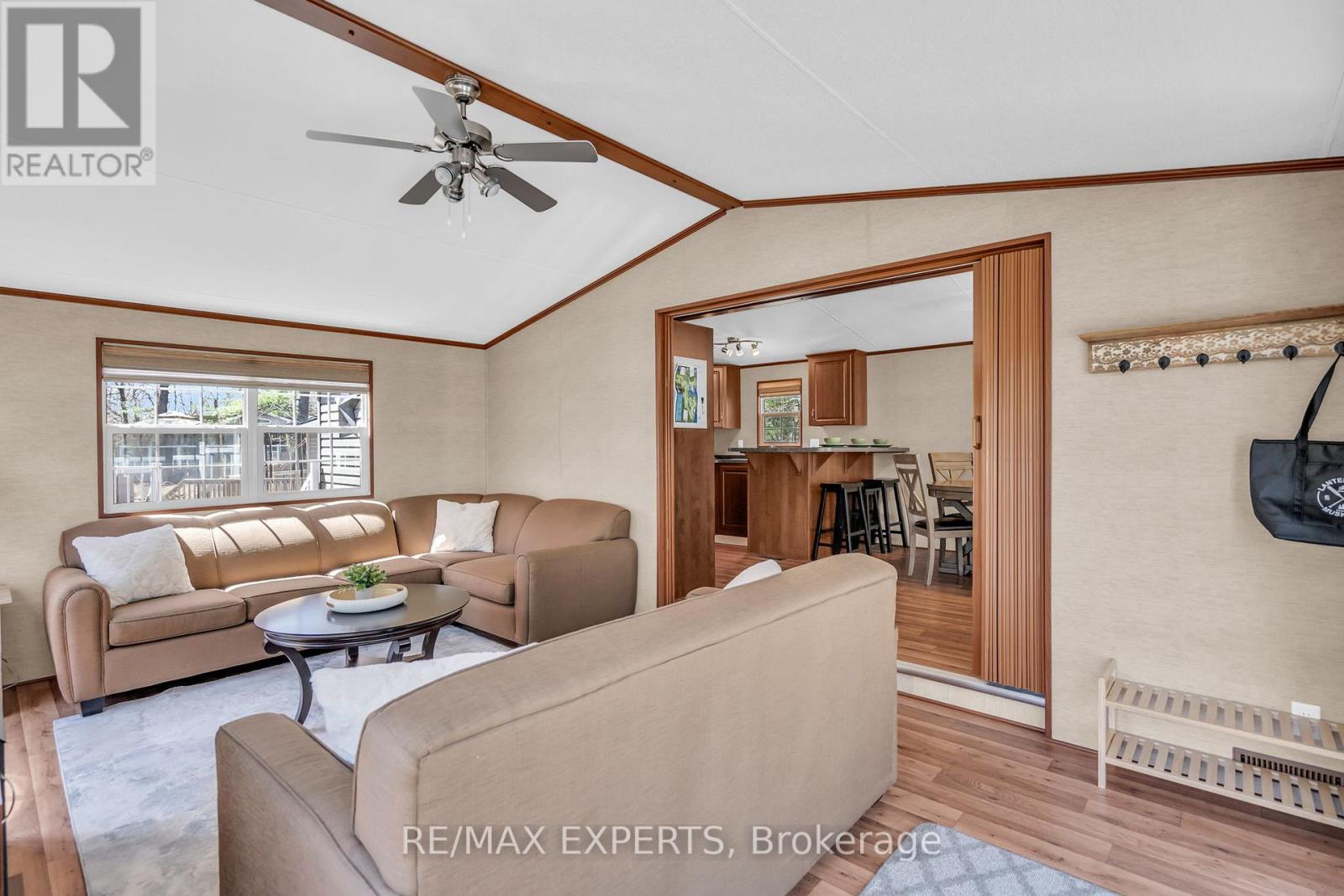 8 - 1336 S Morrison Lake Road, Gravenhurst, Ontario  P0E 1G0 - Photo 25 - X12908582