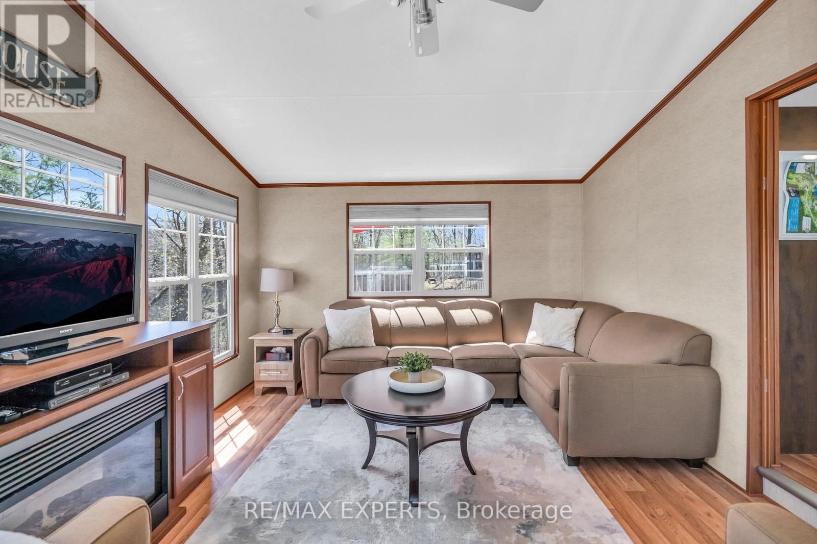 8 - 1336 S Morrison Lake Road, Gravenhurst, Ontario  P0E 1G0 - Photo 26 - X12908582