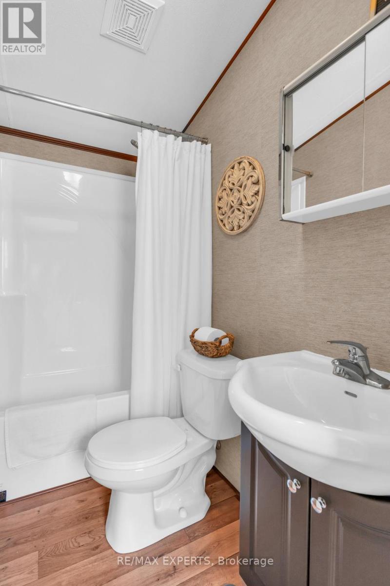 8 - 1336 S Morrison Lake Road, Gravenhurst, Ontario  P0E 1G0 - Photo 32 - X12908582