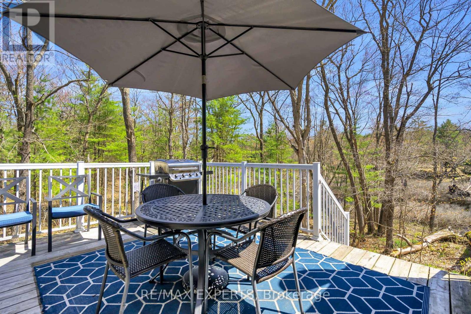 8 - 1336 S Morrison Lake Road, Gravenhurst, Ontario  P0E 1G0 - Photo 38 - X12908582