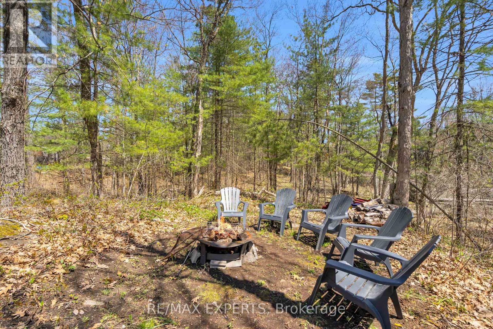 8 - 1336 S Morrison Lake Road, Gravenhurst, Ontario  P0E 1G0 - Photo 43 - X12908582