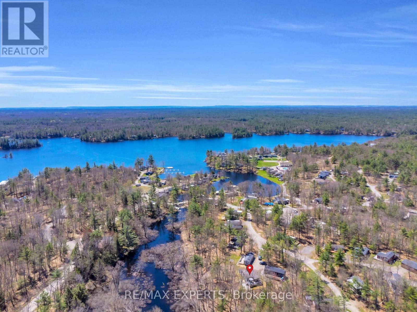 8 - 1336 S Morrison Lake Road, Gravenhurst, Ontario  P0E 1G0 - Photo 47 - X12908582