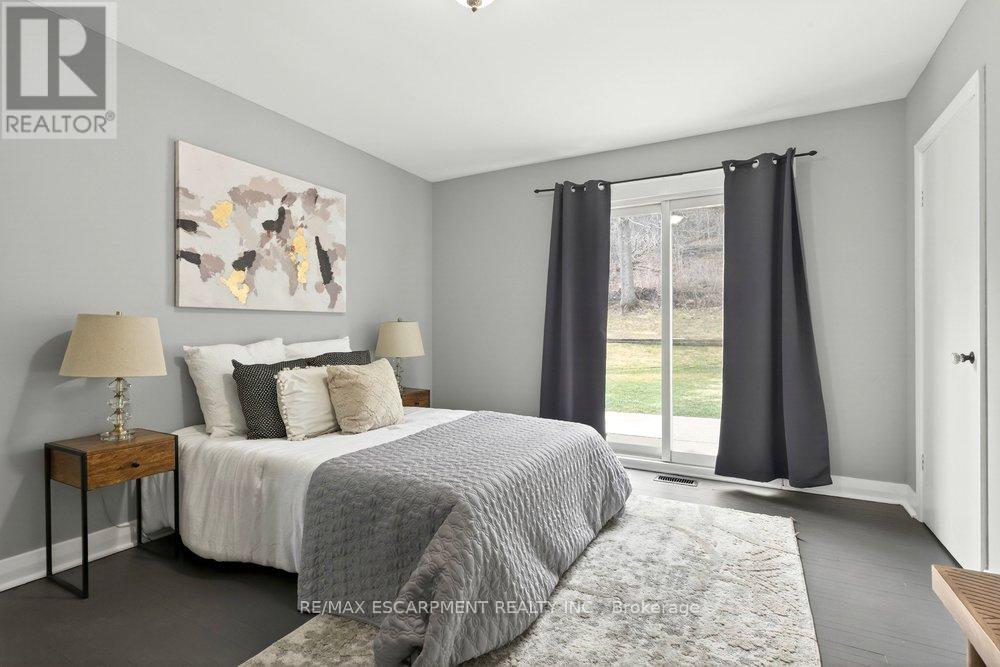 76 Margaret Avenue, Hamilton, Ontario  L8G 3G5 - Photo 12 - X12908590