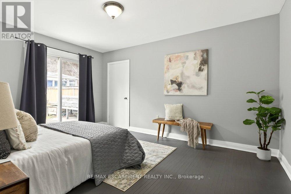 76 Margaret Avenue, Hamilton, Ontario  L8G 3G5 - Photo 13 - X12908590