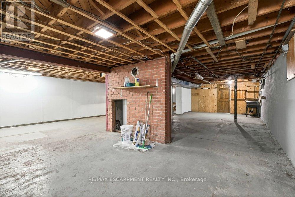 76 Margaret Avenue, Hamilton, Ontario  L8G 3G5 - Photo 17 - X12908590