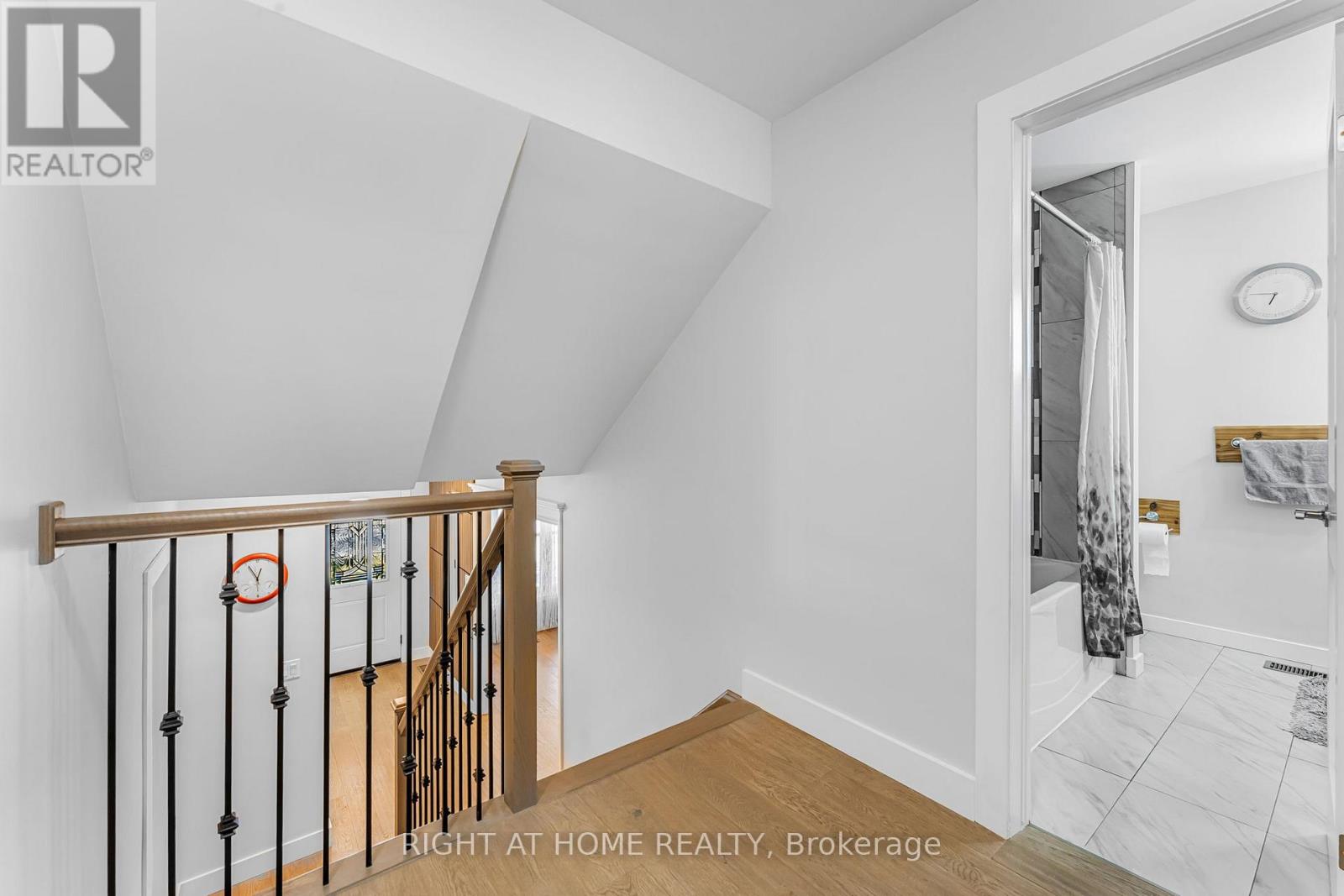 3 Baraniuk Street, St. Catharines (Lakeport), Ontario  L2N 1N4 - Photo 11 - X12908630