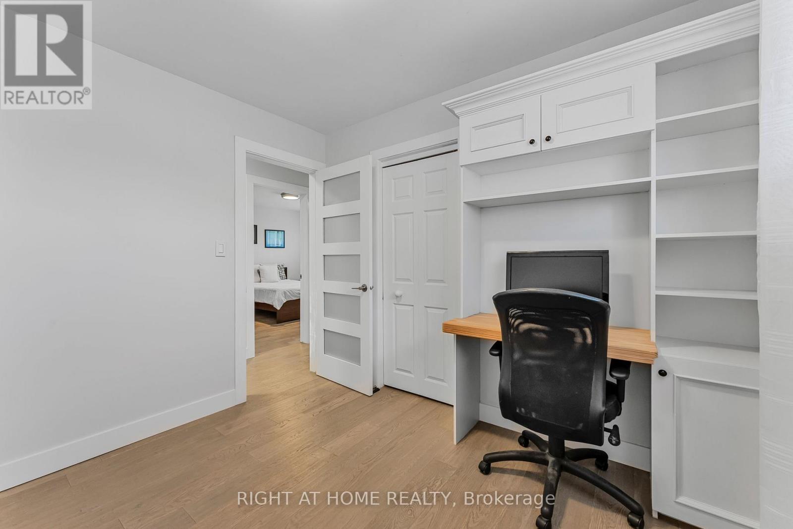 3 Baraniuk Street, St. Catharines (Lakeport), Ontario  L2N 1N4 - Photo 16 - X12908630