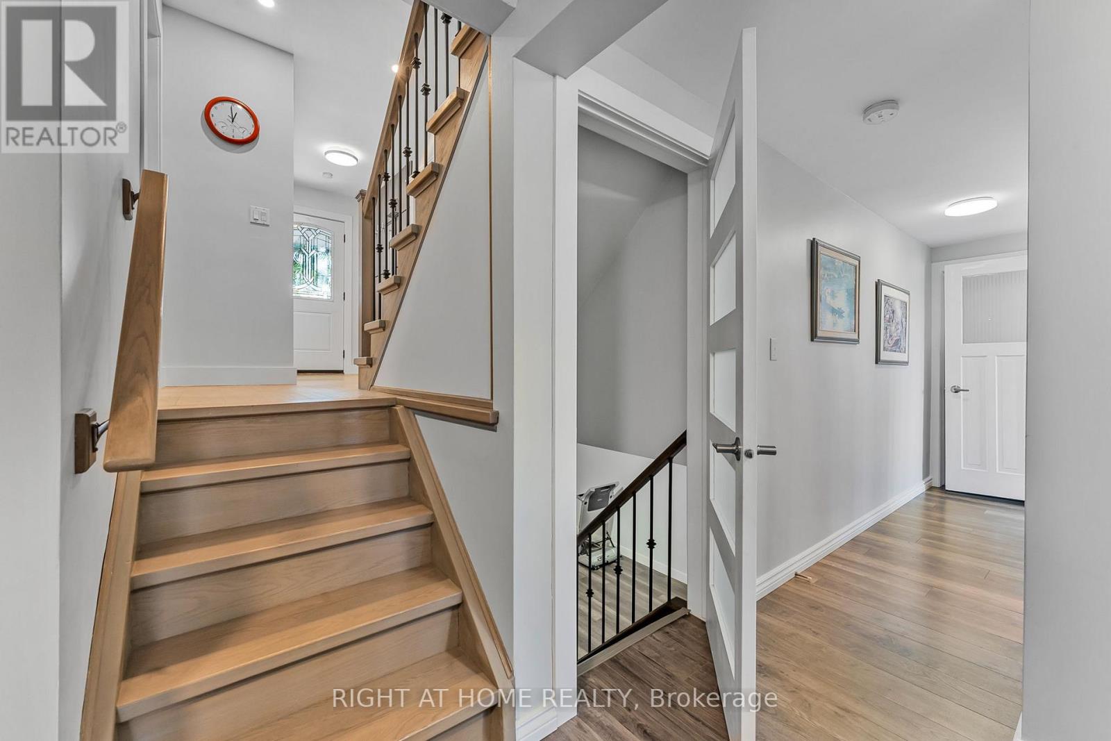 3 Baraniuk Street, St. Catharines (Lakeport), Ontario  L2N 1N4 - Photo 17 - X12908630