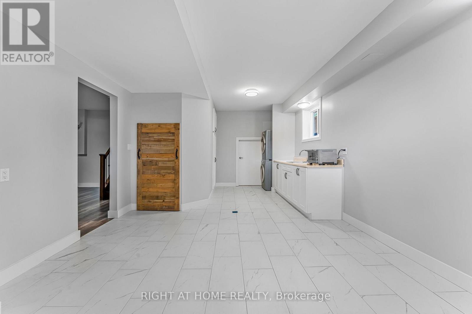 3 Baraniuk Street, St. Catharines (Lakeport), Ontario  L2N 1N4 - Photo 26 - X12908630