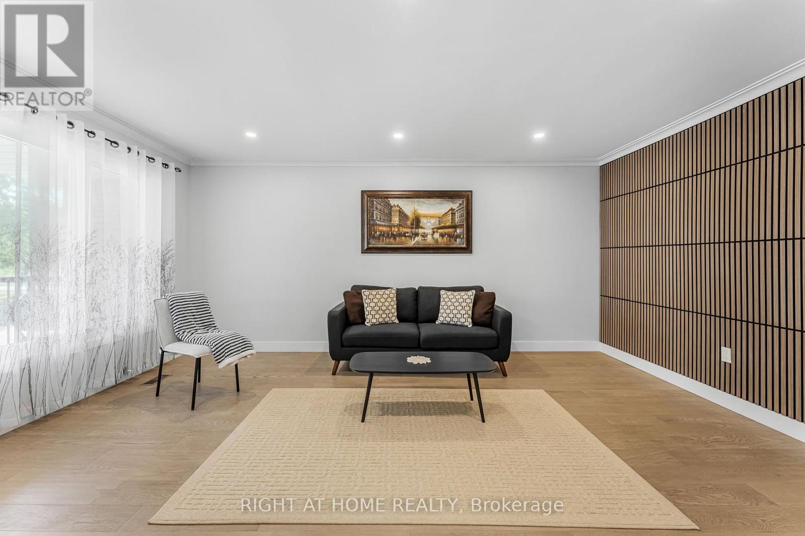 3 Baraniuk Street, St. Catharines (Lakeport), Ontario  L2N 1N4 - Photo 7 - X12908630