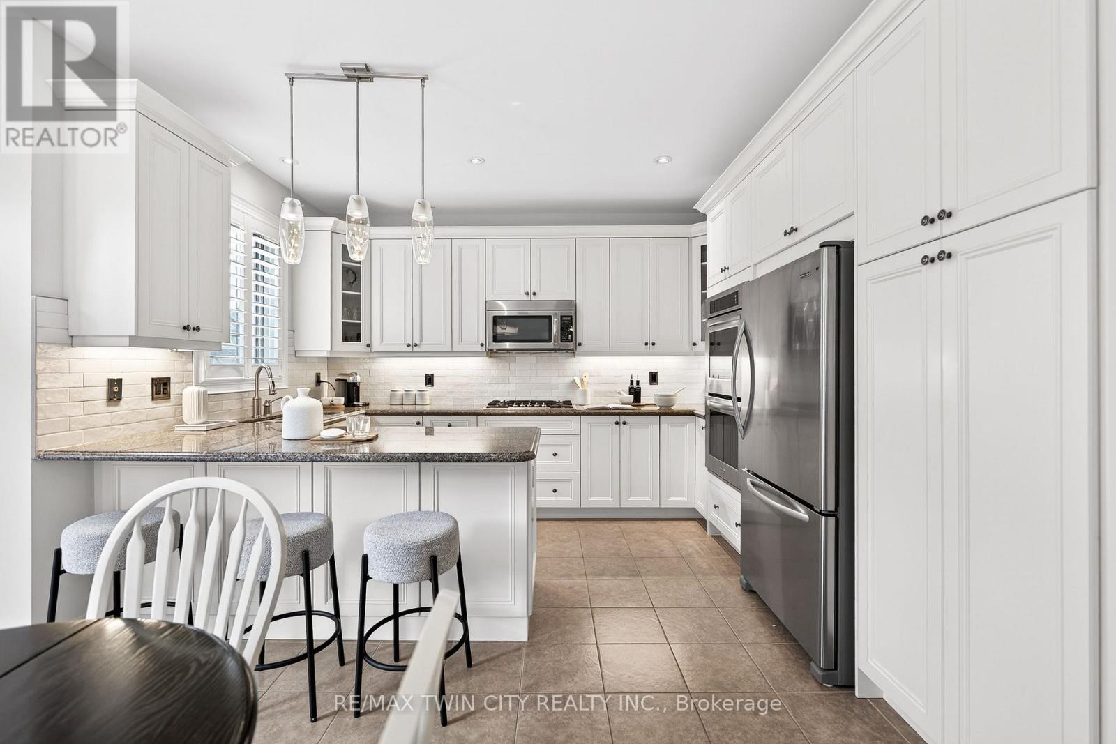 405 Rideau River Street, Waterloo, Ontario  N2V 2Y3 - Photo 16 - X12908740