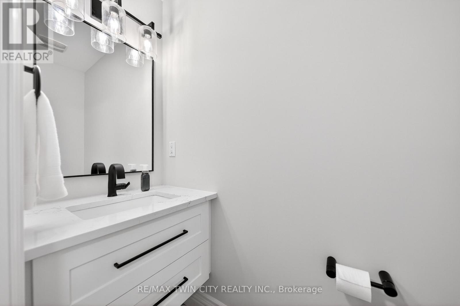 405 Rideau River Street, Waterloo, Ontario  N2V 2Y3 - Photo 20 - X12908740