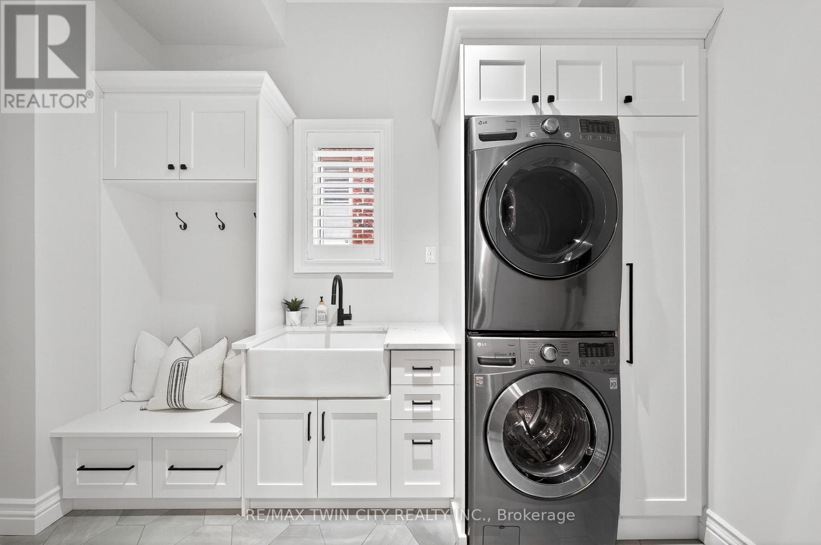 405 Rideau River Street, Waterloo, Ontario  N2V 2Y3 - Photo 21 - X12908740