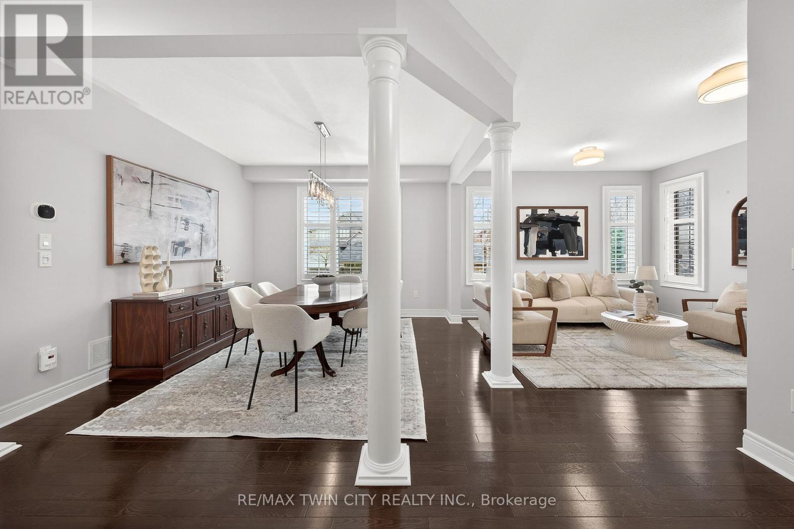 405 Rideau River Street, Waterloo, Ontario  N2V 2Y3 - Photo 22 - X12908740