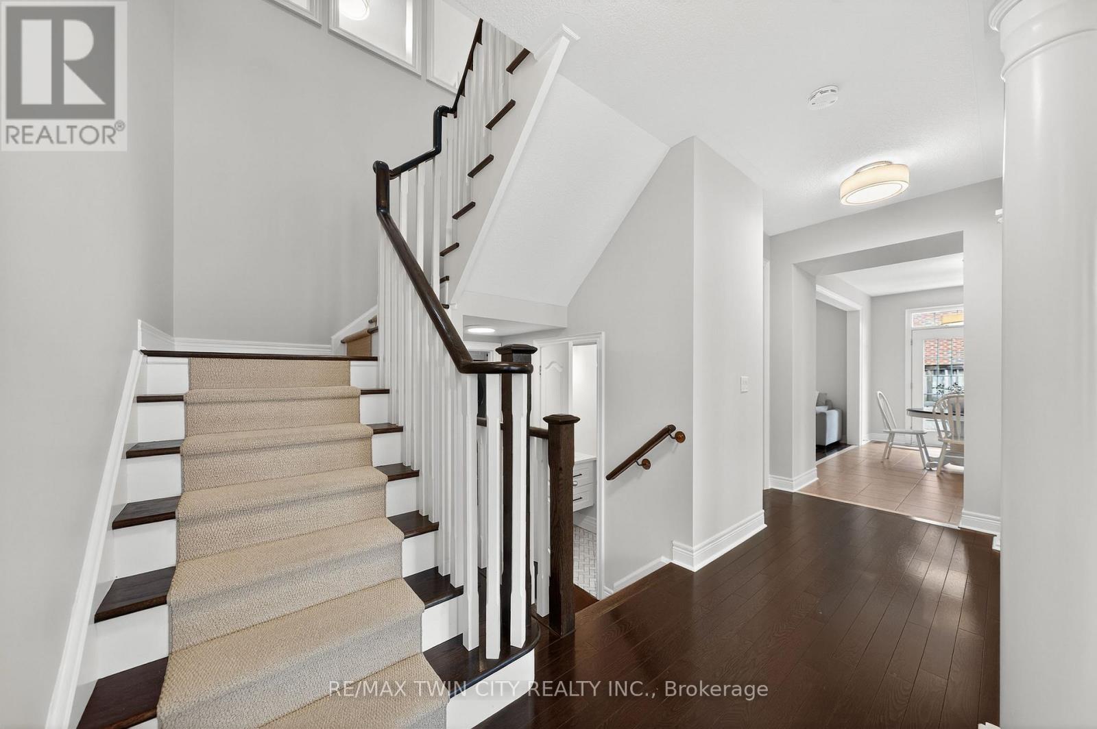 405 Rideau River Street, Waterloo, Ontario  N2V 2Y3 - Photo 23 - X12908740