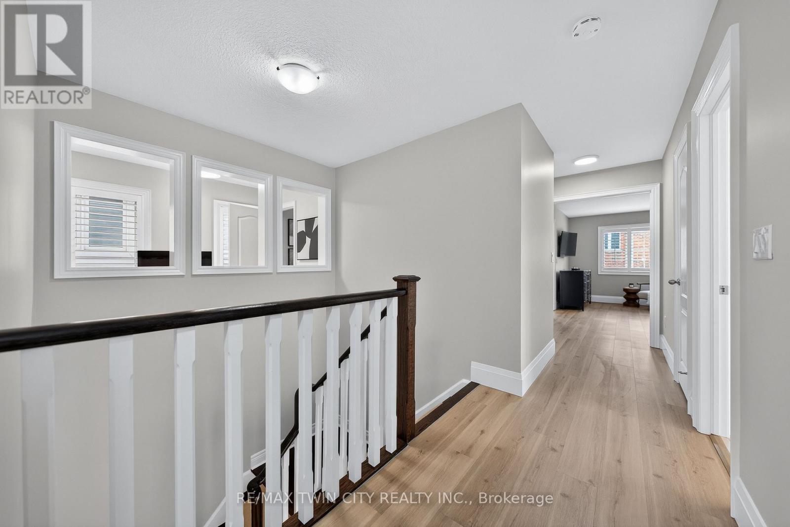 405 Rideau River Street, Waterloo, Ontario  N2V 2Y3 - Photo 24 - X12908740