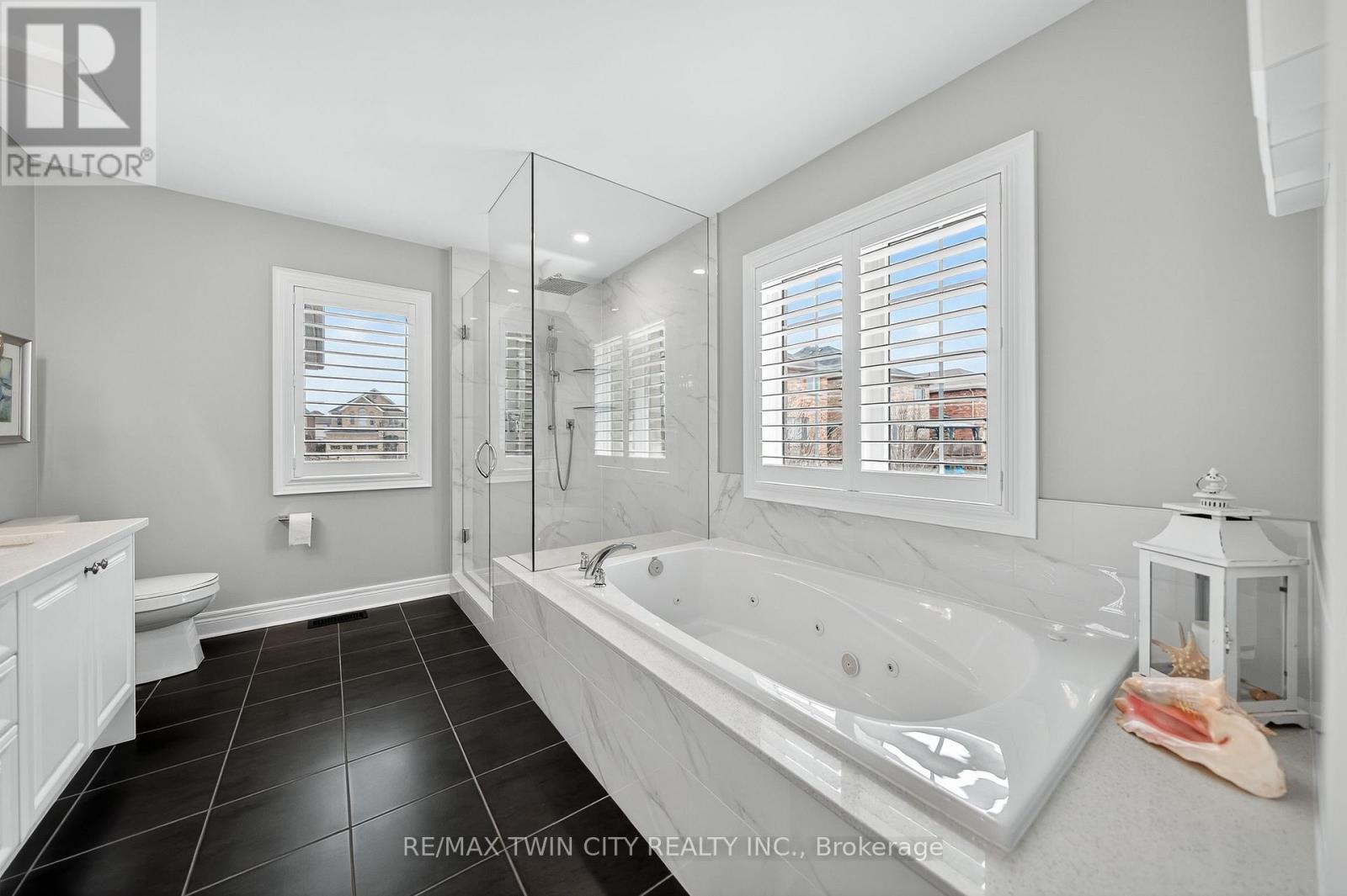 405 Rideau River Street, Waterloo, Ontario  N2V 2Y3 - Photo 26 - X12908740