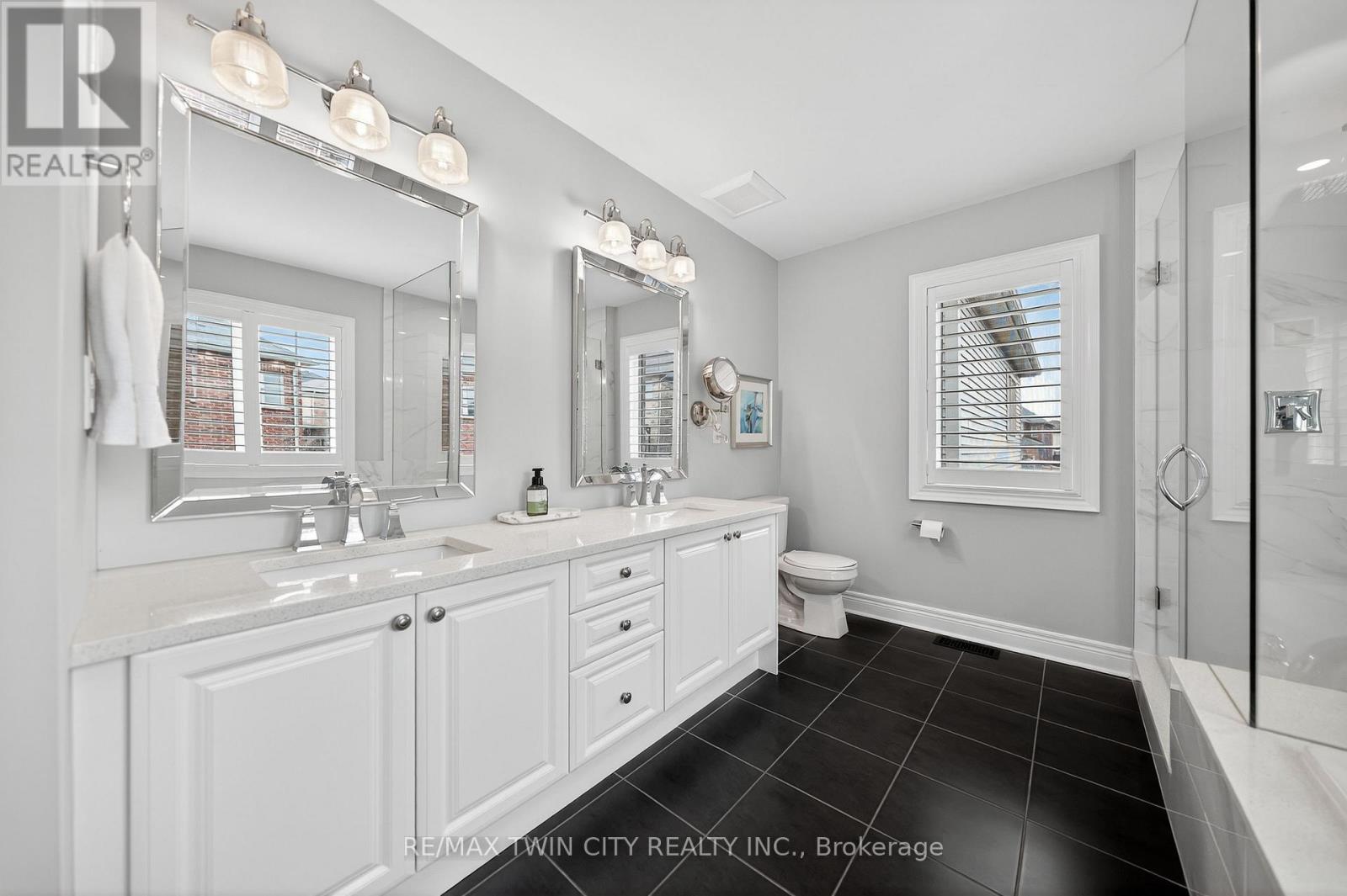 405 Rideau River Street, Waterloo, Ontario  N2V 2Y3 - Photo 27 - X12908740