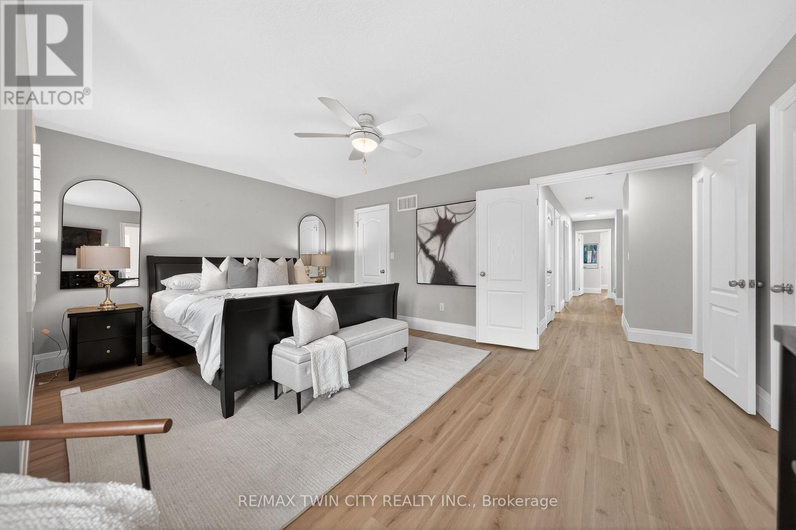 405 Rideau River Street, Waterloo, Ontario  N2V 2Y3 - Photo 29 - X12908740