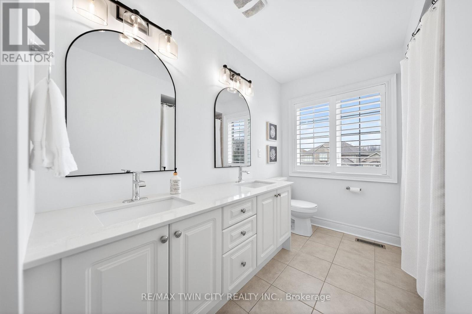 405 Rideau River Street, Waterloo, Ontario  N2V 2Y3 - Photo 31 - X12908740