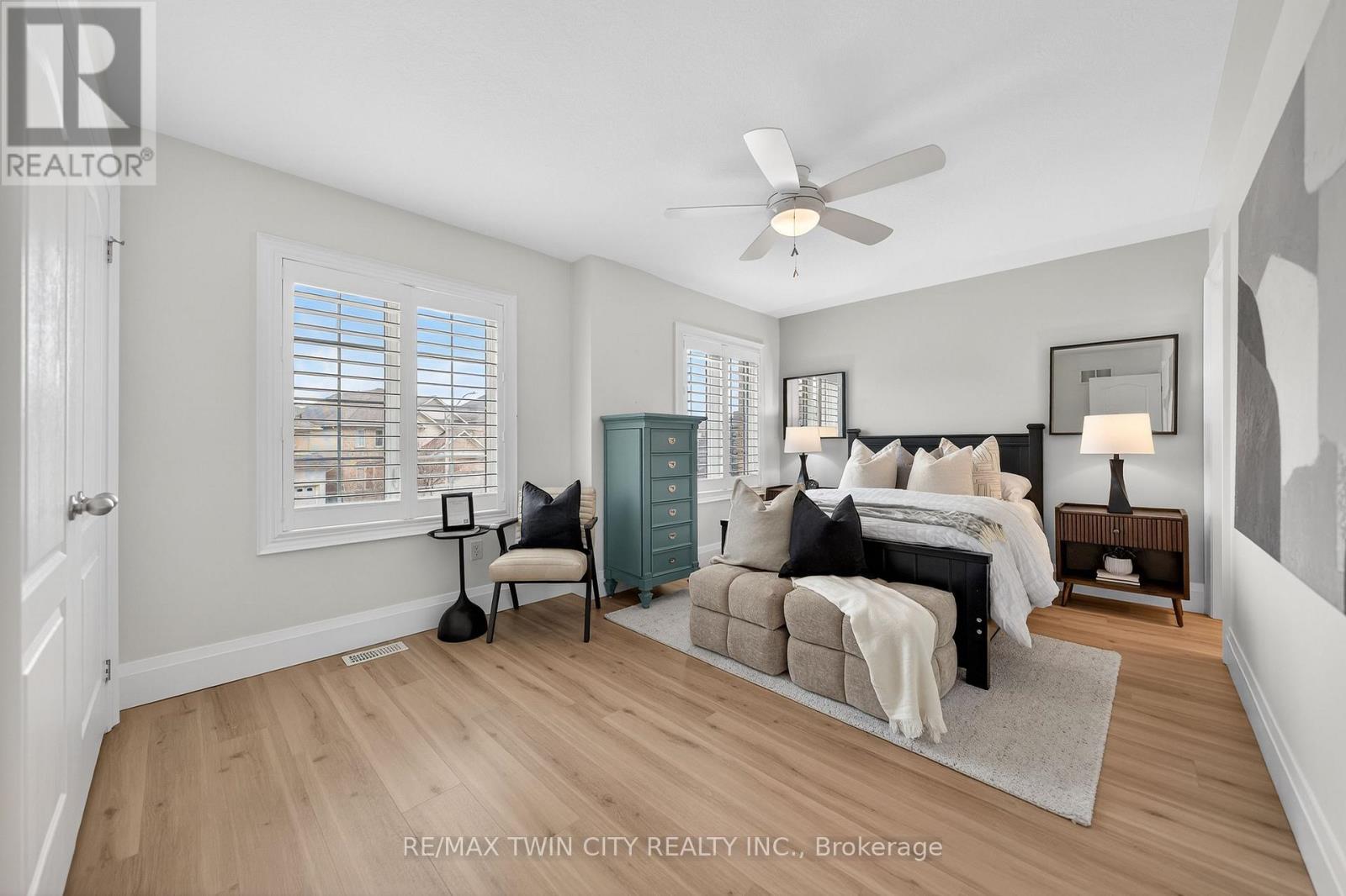 405 Rideau River Street, Waterloo, Ontario  N2V 2Y3 - Photo 32 - X12908740