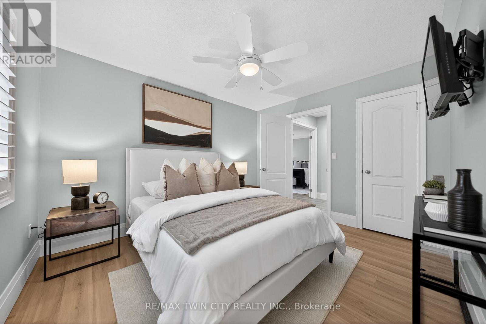 405 Rideau River Street, Waterloo, Ontario  N2V 2Y3 - Photo 33 - X12908740