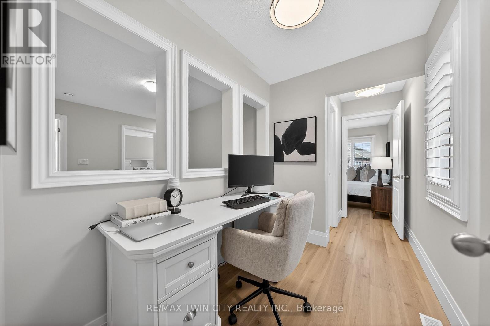 405 Rideau River Street, Waterloo, Ontario  N2V 2Y3 - Photo 34 - X12908740