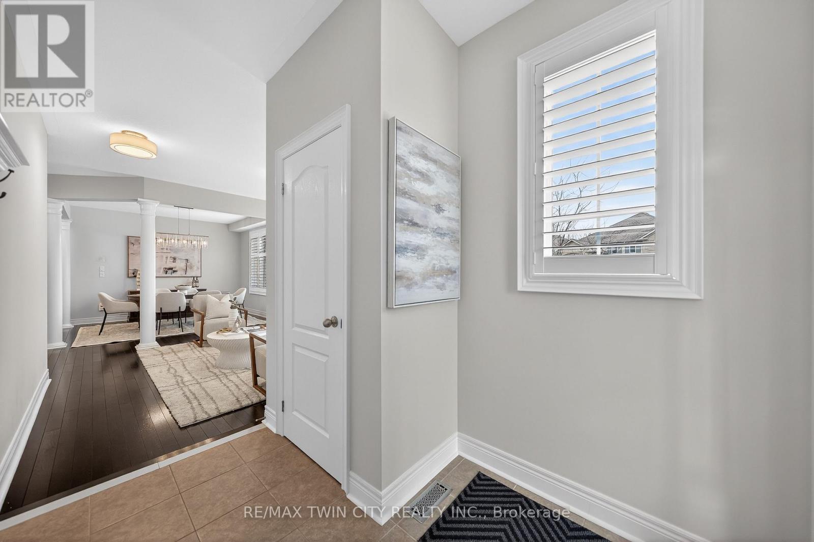 405 Rideau River Street, Waterloo, Ontario  N2V 2Y3 - Photo 5 - X12908740