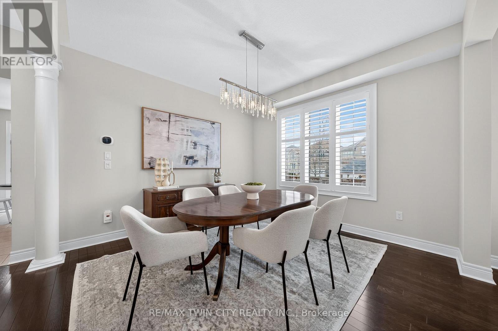 405 Rideau River Street, Waterloo, Ontario  N2V 2Y3 - Photo 8 - X12908740