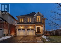 405 RIDEAU RIVER STREET, Waterloo, Ontario