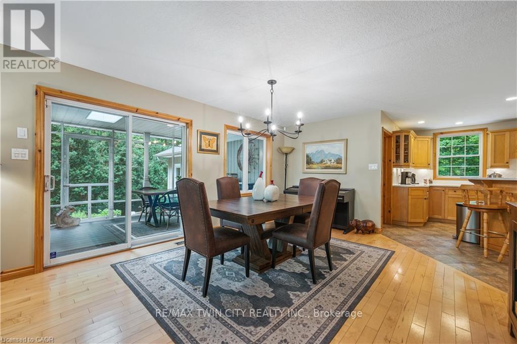 4436 Concession Road 11 Road, Puslinch, Ontario  L0P 1J0 - Photo 12 - X12908812