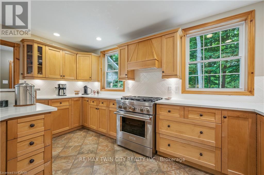 4436 Concession Road 11 Road, Puslinch, Ontario  L0P 1J0 - Photo 15 - X12908812