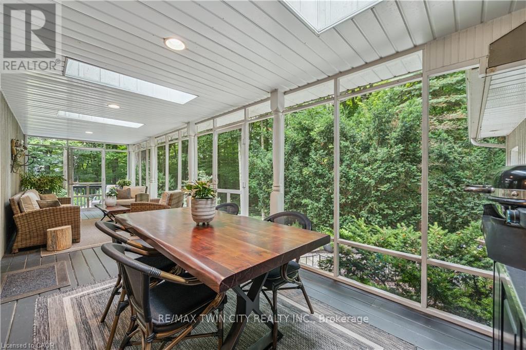 4436 Concession Road 11 Road, Puslinch, Ontario  L0P 1J0 - Photo 17 - X12908812