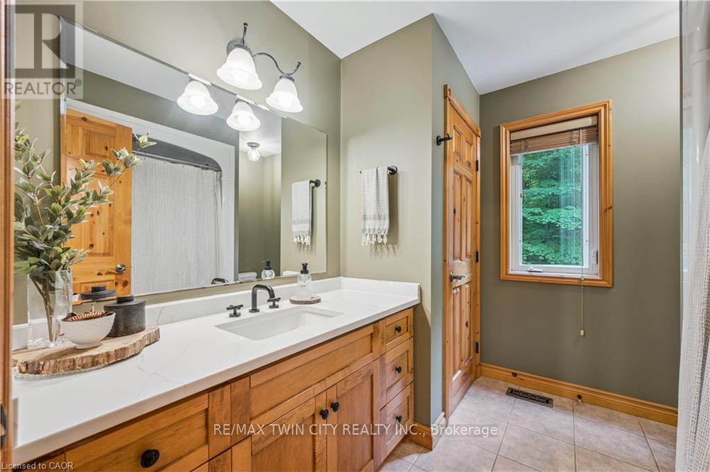 4436 Concession Road 11 Road, Puslinch, Ontario  L0P 1J0 - Photo 22 - X12908812