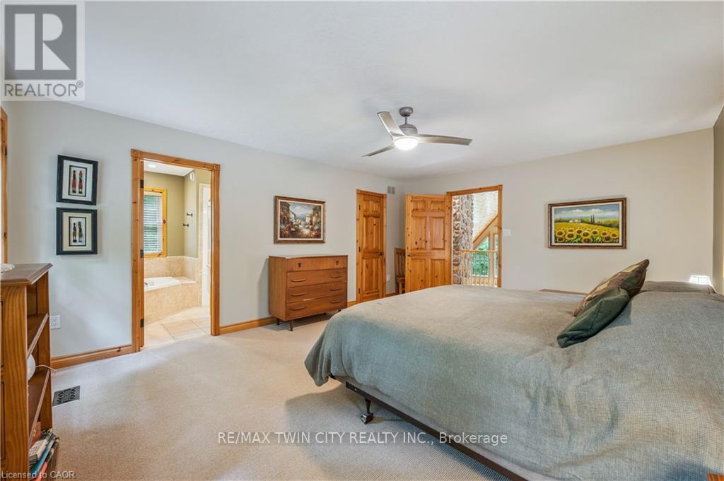 4436 Concession Road 11 Road, Puslinch, Ontario  L0P 1J0 - Photo 27 - X12908812