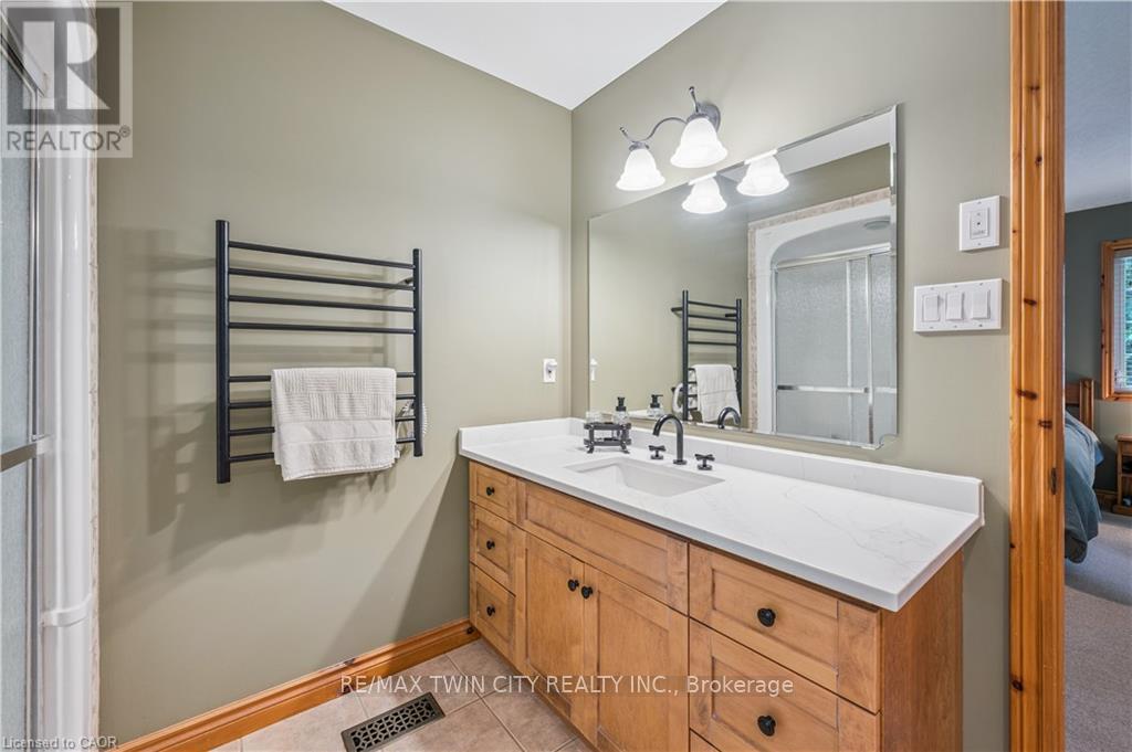 4436 Concession Road 11 Road, Puslinch, Ontario  L0P 1J0 - Photo 28 - X12908812