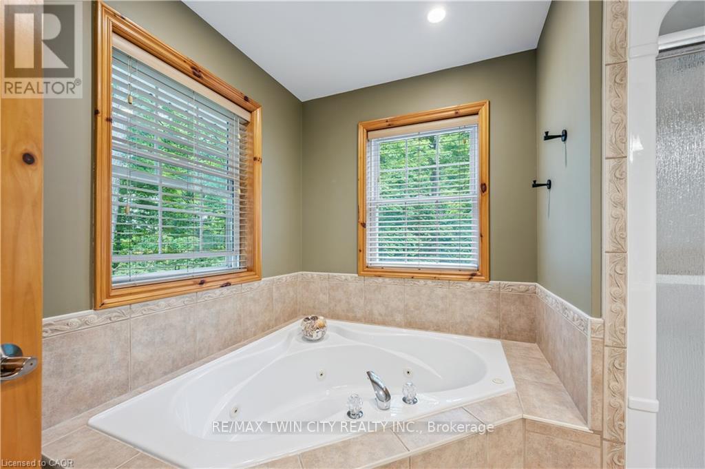 4436 Concession Road 11 Road, Puslinch, Ontario  L0P 1J0 - Photo 29 - X12908812