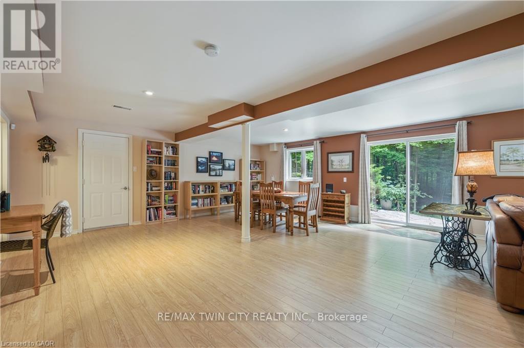 4436 Concession Road 11 Road, Puslinch, Ontario  L0P 1J0 - Photo 32 - X12908812