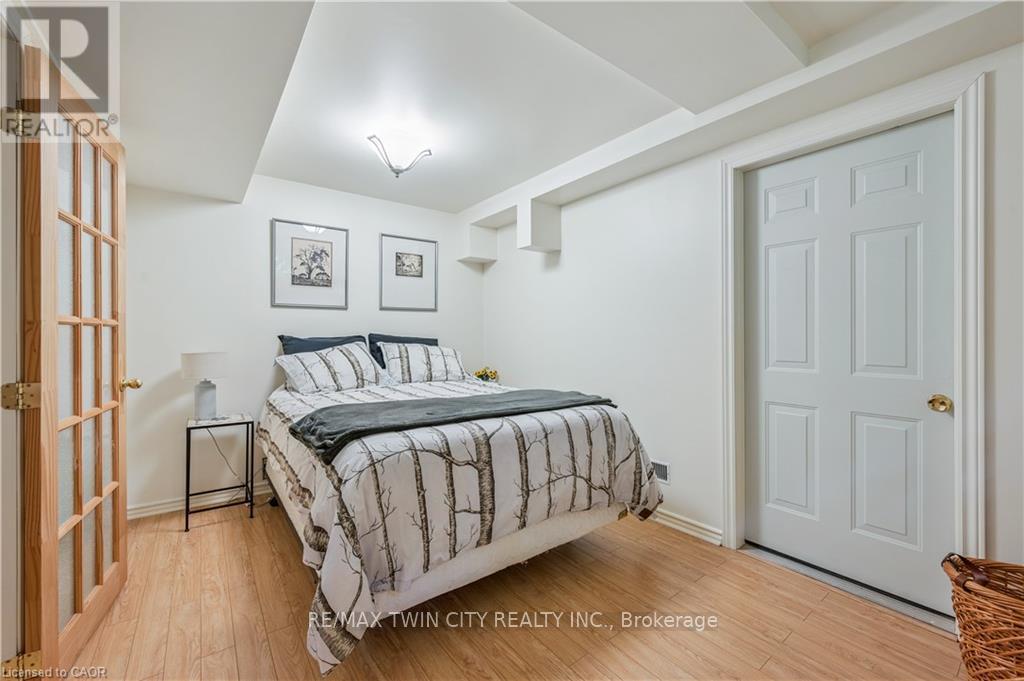 4436 Concession Road 11 Road, Puslinch, Ontario  L0P 1J0 - Photo 34 - X12908812