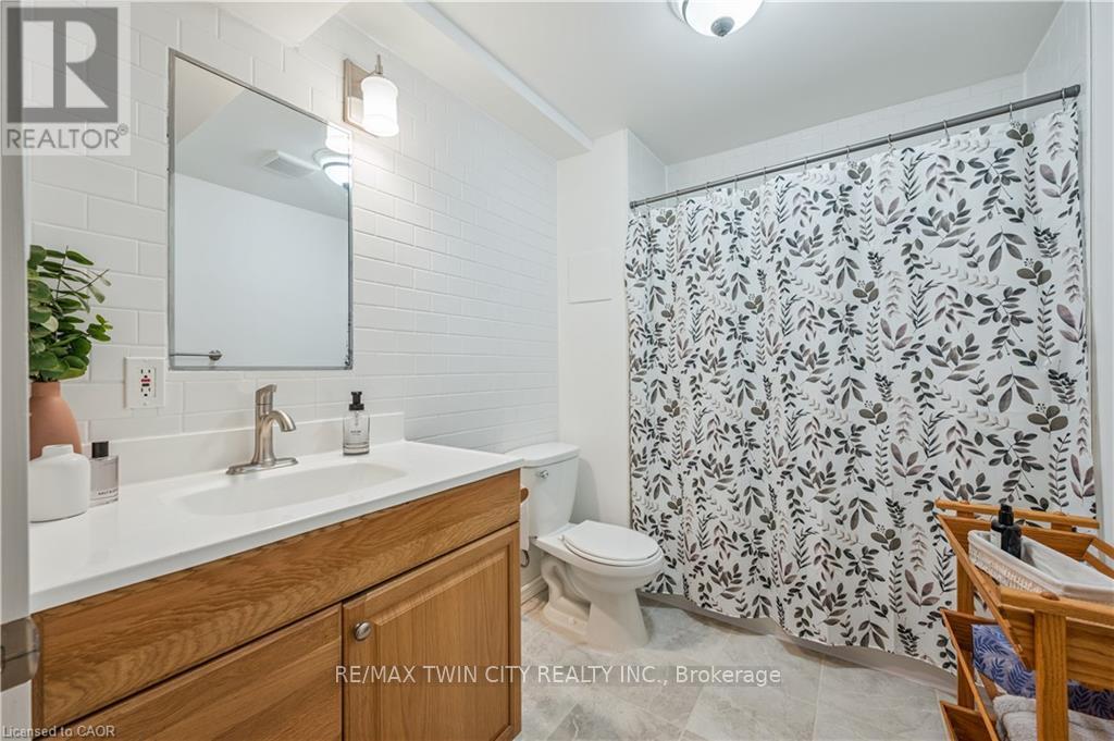 4436 Concession Road 11 Road, Puslinch, Ontario  L0P 1J0 - Photo 35 - X12908812