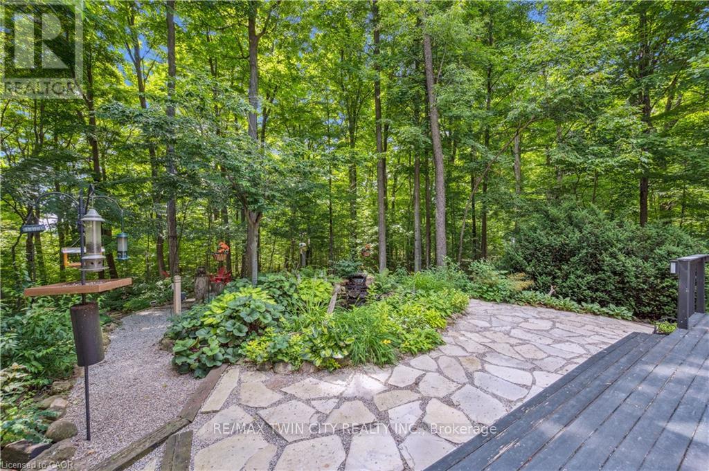 4436 Concession Road 11 Road, Puslinch, Ontario  L0P 1J0 - Photo 38 - X12908812