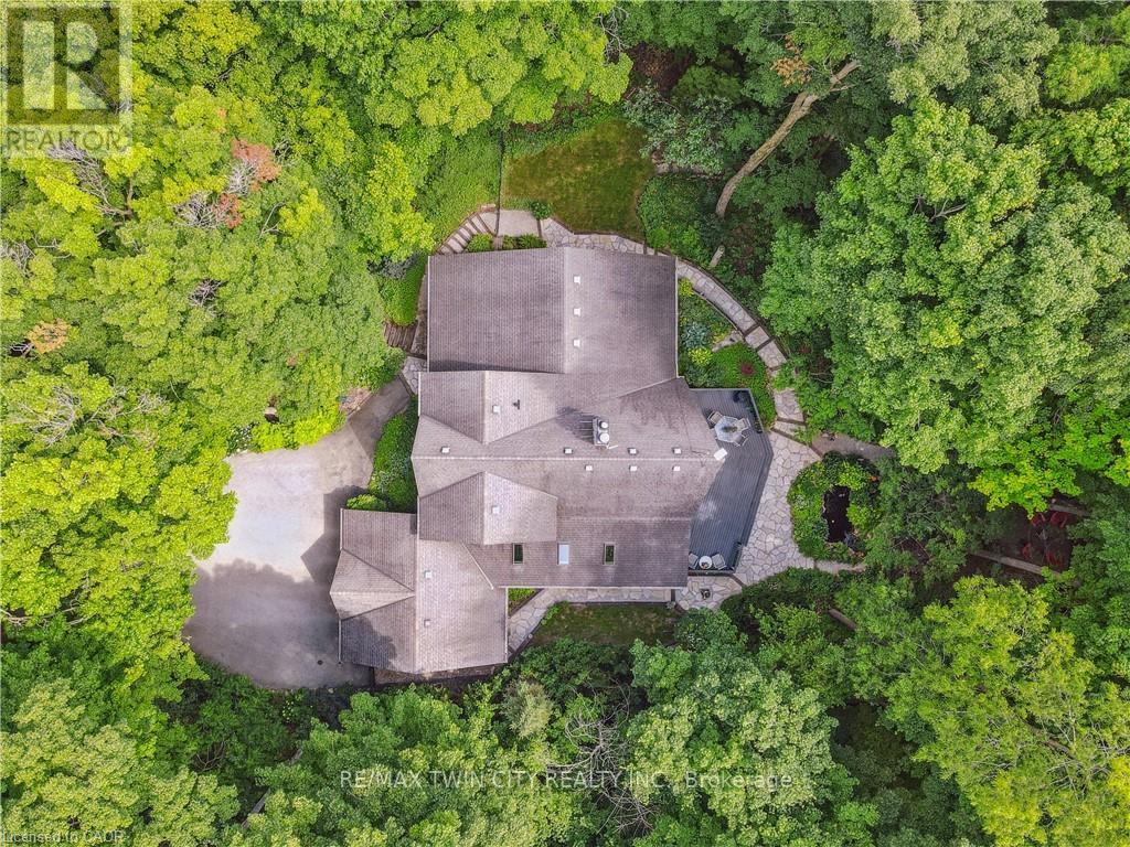 4436 Concession Road 11 Road, Puslinch, Ontario  L0P 1J0 - Photo 40 - X12908812