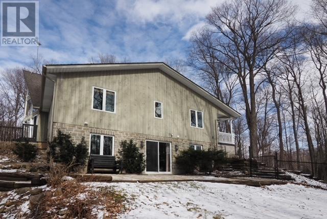 4436 Concession Road 11 Road, Puslinch, Ontario  L0P 1J0 - Photo 42 - X12908812