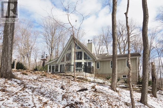 4436 Concession Road 11 Road, Puslinch, Ontario  L0P 1J0 - Photo 43 - X12908812